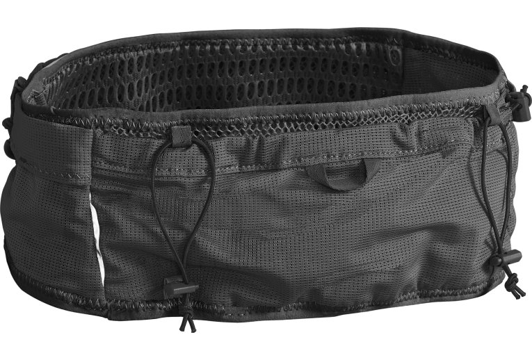 Camelbak Cinturn de hidratacin Ultra Belt