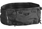 Camelbak Cinturn de hidratacin Ultra Belt
