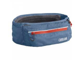 Camelbak cinturn de hidratacin Ultra Belt