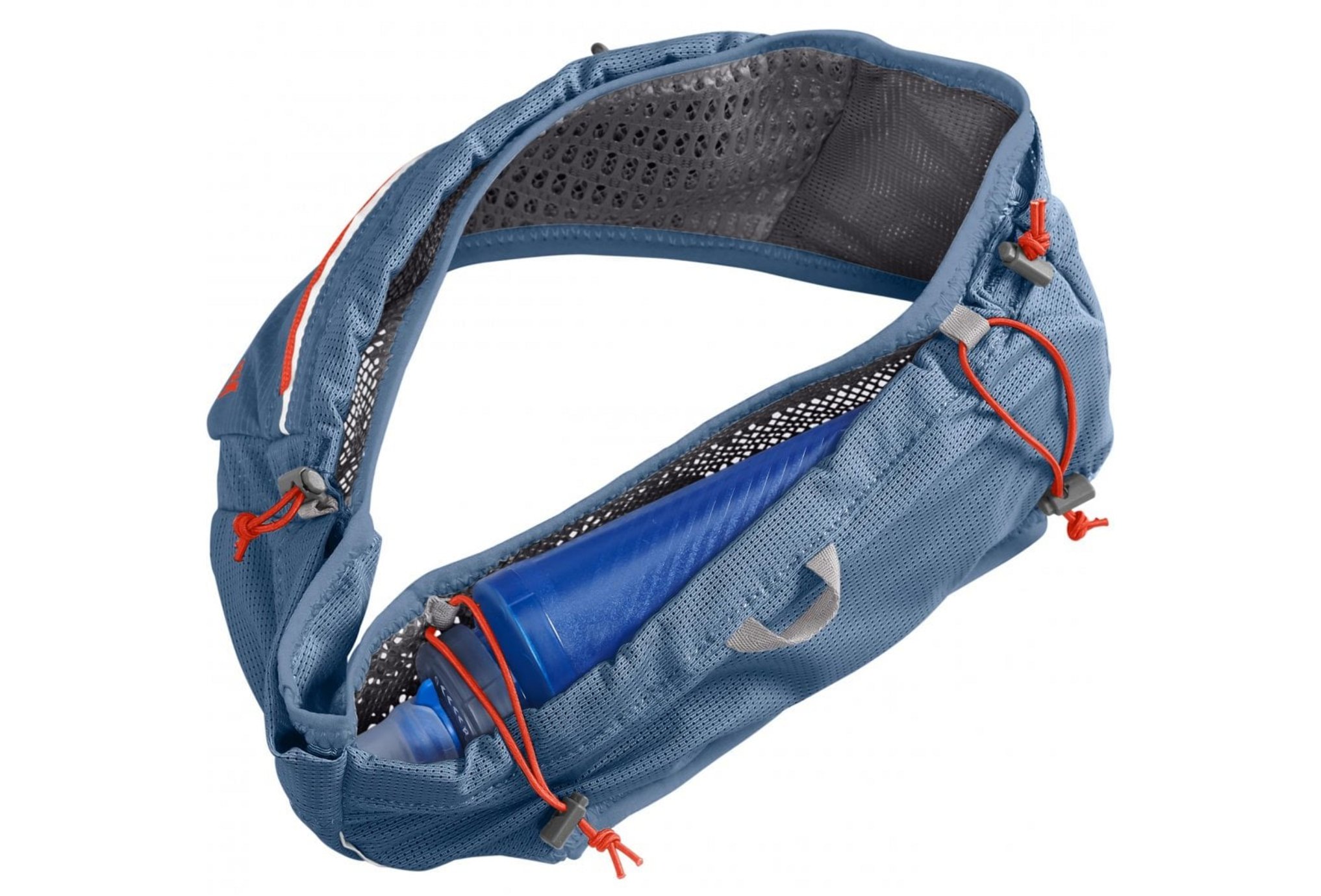 Camelbak cinturón de hidratación Ultra Belt en promoción Accesorios