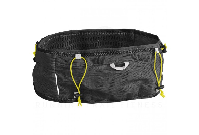 Camelbak cintur�n de hidrataci�n Ultra Belt