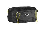 Camelbak cintur�n de hidrataci�n Ultra Belt