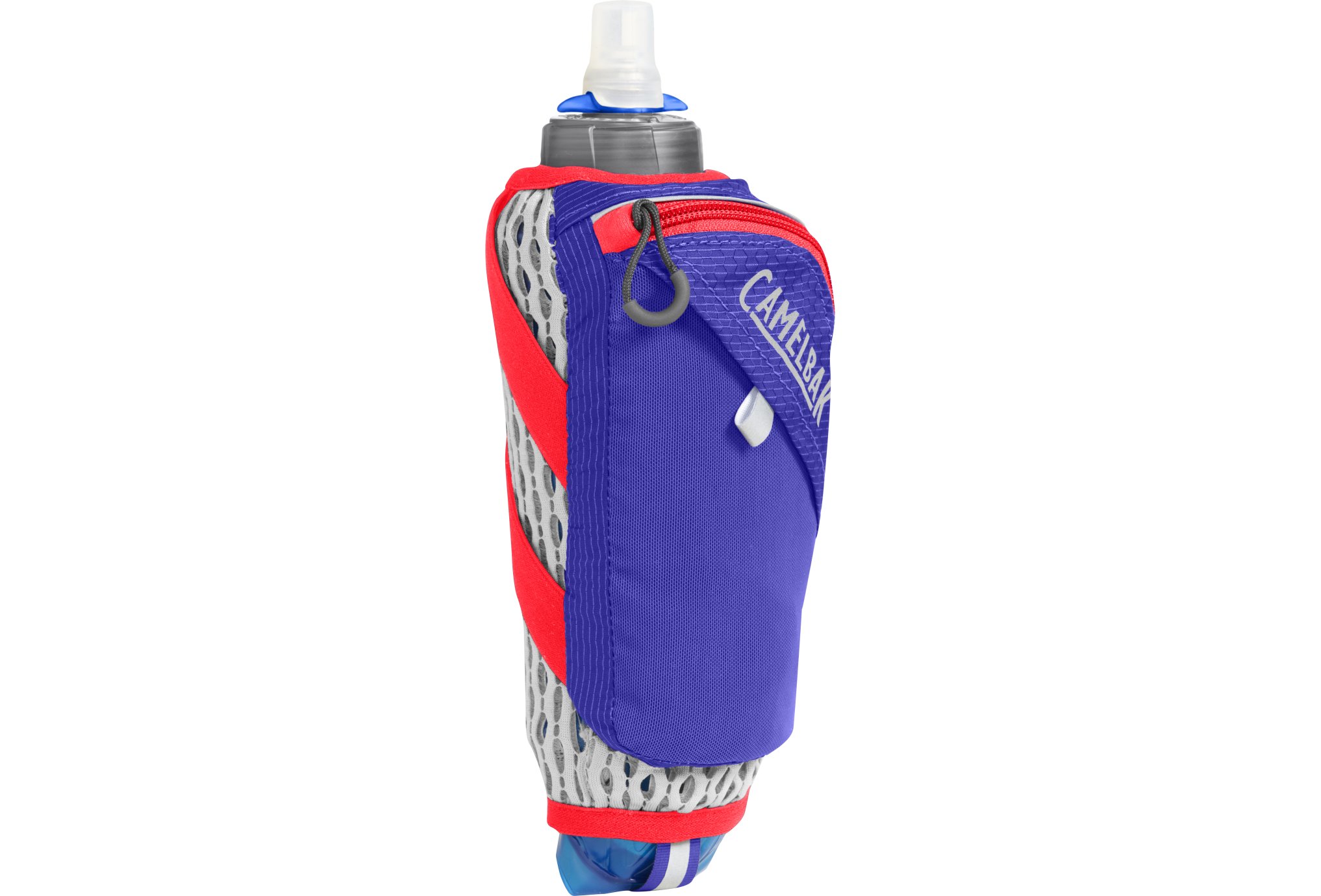 camelbak chill