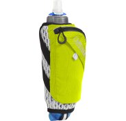 Camelbak Ultra HandHeld Chill