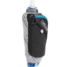 Camelbak Ultra Handheld Chill