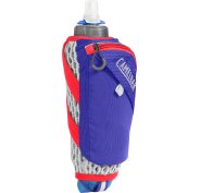 Camelbak Ultra Handheld Chill