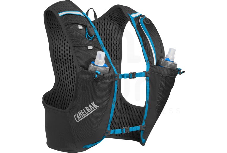 Camelbak Chaleco de hidrataci�n Ultra Pro 1L