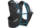 Camelbak Chaleco de hidrataci�n Ultra Pro 1L