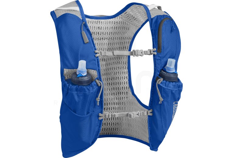 Camelbak Ultra Pro 1L