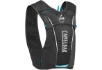 Camelbak Chaleco de hidrataci�n Ultra Pro 1L UTMB