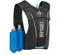 Camelbak Ultra Pro 1L UTMB