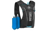 Camelbak Ultra Pro 1L UTMB
