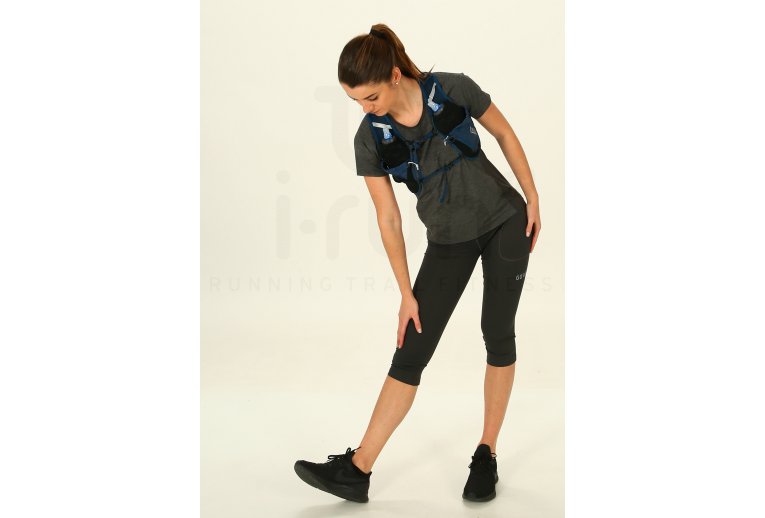 Camelbak Ultra Pro 1L Damen