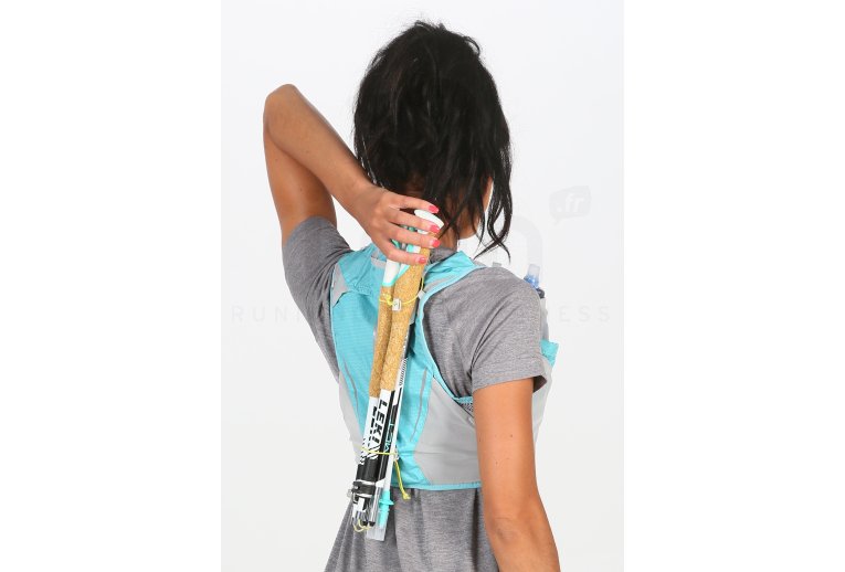 Camelbak chaleco de hidrataci�n Ultra Pro 1L