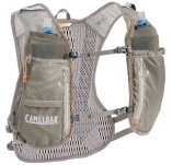 Camelbak chaleco de hidrataci�n Zephyr Pro
