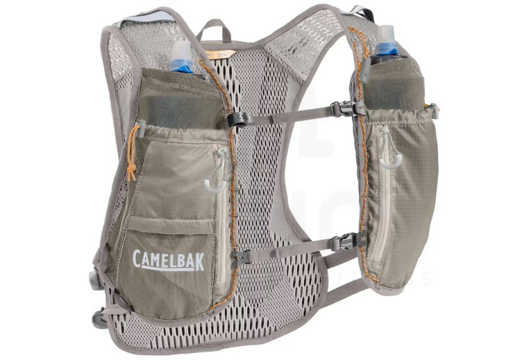 Camelbak Zephyr Pro W