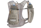 Camelbak Zephyr Pro W