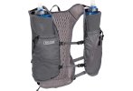Camelbak Zephyr Vest
