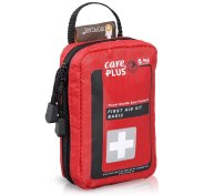 Care Plus Trousse de secours Basic