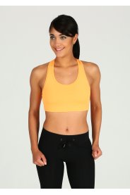 Casall Brassière Iconic W
