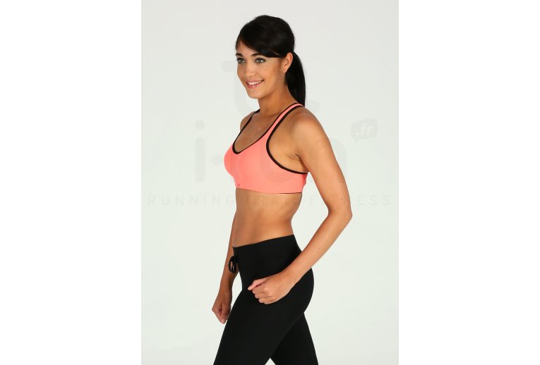 Casall Sujetador Sculpture