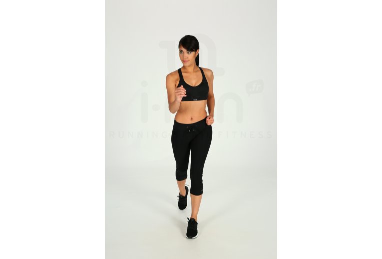 Casall Sujetador Sculpture