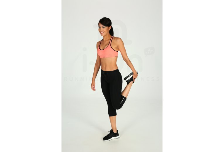 Casall Sujetador Sculpture