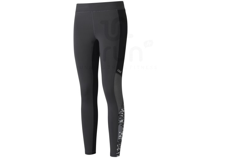 Casall Mallas Cat blocked