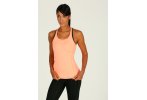 Casall Camiseta de tirantes Dash Running Racerback