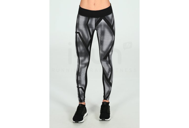 Casall Malla Embrace