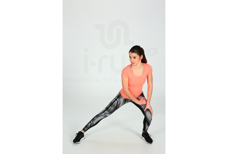 Casall Malla Embrace