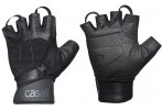 Casall Guantes Exercice HLS