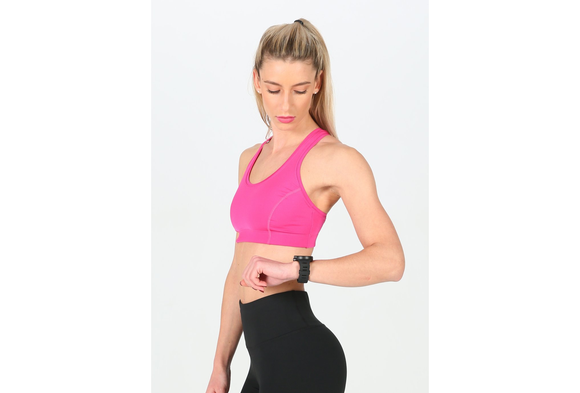 Casall Iconic vêtement running femme