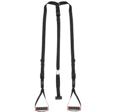 Casall Multi Balance Trainer