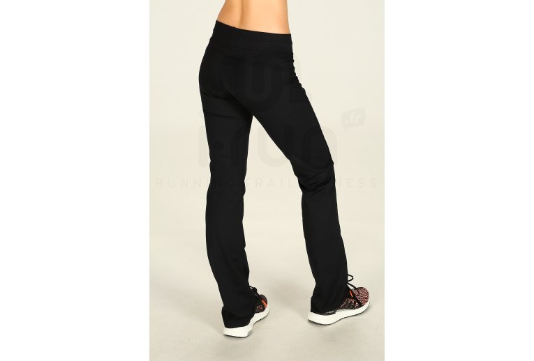 Casall Pantal�n Essential Training