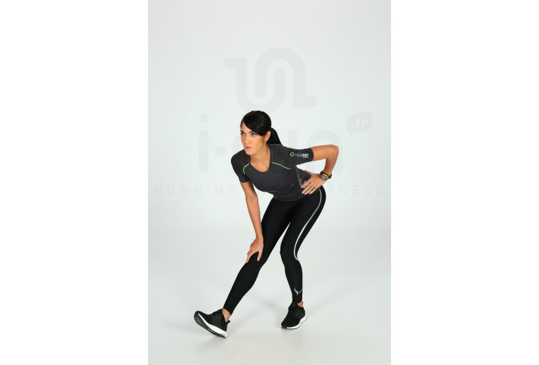 Casall Mallas Sculpture