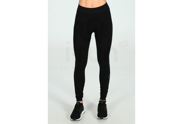 Casall Mallas Seamless
