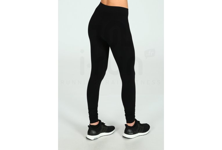 Casall Mallas Seamless