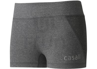 Casall Short Power W 
