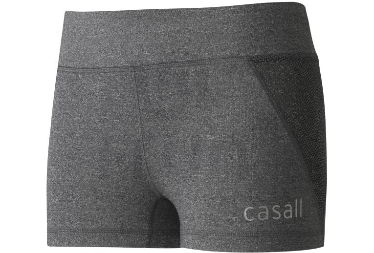 Casall Short Power