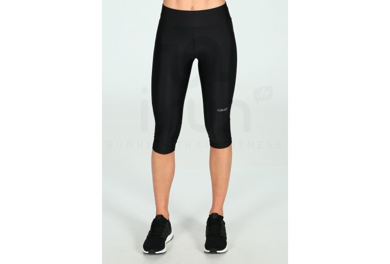 Casall Malla corsario Simply Awesome