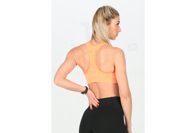 Casall Sujetador Smooth