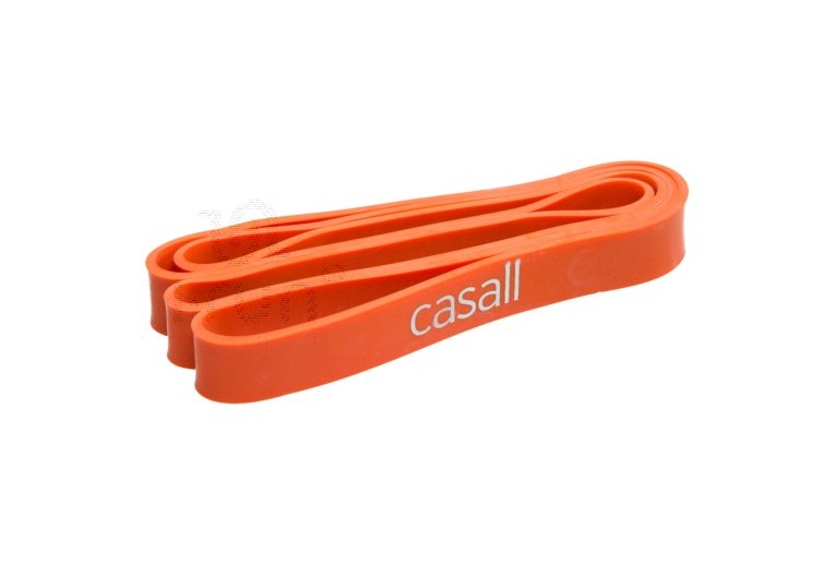 Casall Banda el�stica Super Rubber Band - Hard