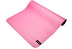 Casall Alfombrilla de Yoga Mat Position