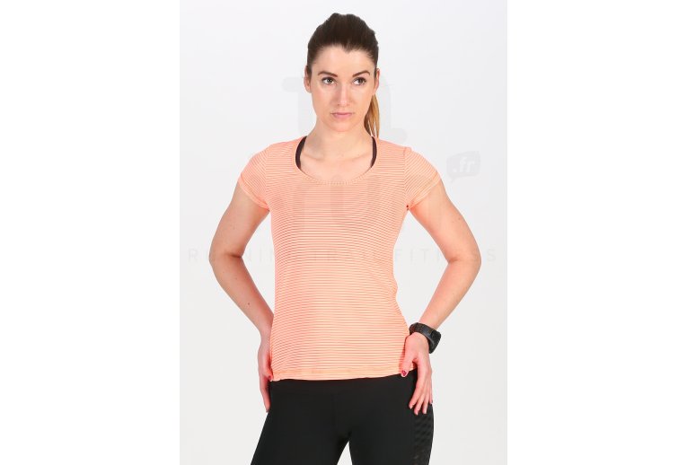 Casall Camiseta Balance Loose