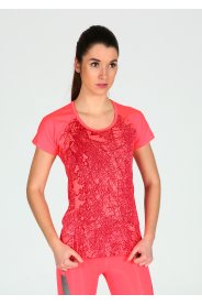 Casall Tee-Shirt Guiderunner W