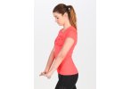 Casall Tee-Shirt Strenght Damen
