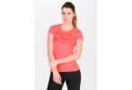 Casall Tee-Shirt Strenght Damen
