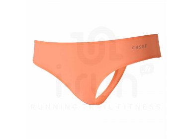 Casall The Thong W 