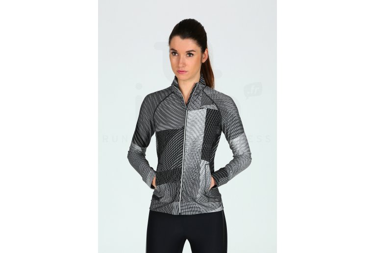 Casall Chaqueta Shifting